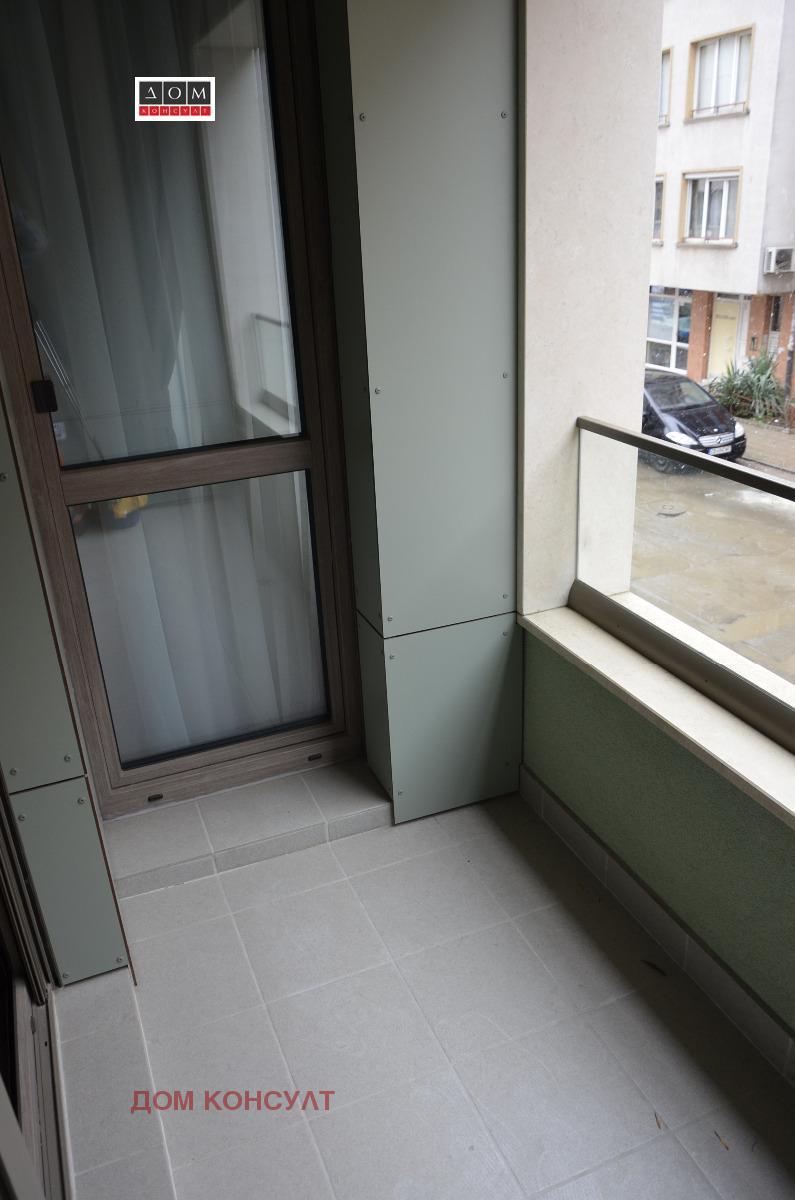 ���� ��� ���� 2-����� | Imot.bg � ����������� 15