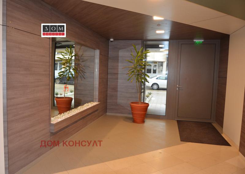 ���� ��� ���� 2-����� | Imot.bg � ����������� 17