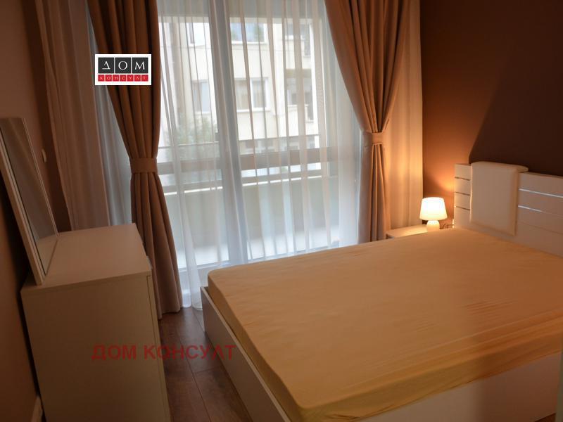 ���� ��� ���� 2-����� | Imot.bg � ����������� 10