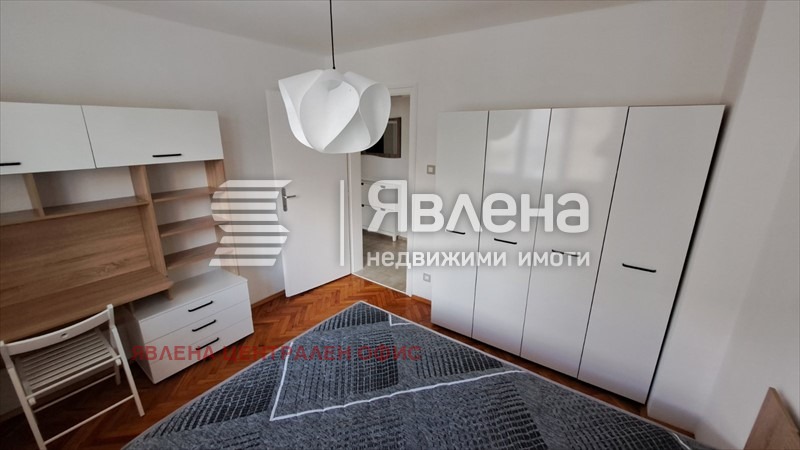 ���� ��� ���� 2-����� | Imot.bg � ����������� 10