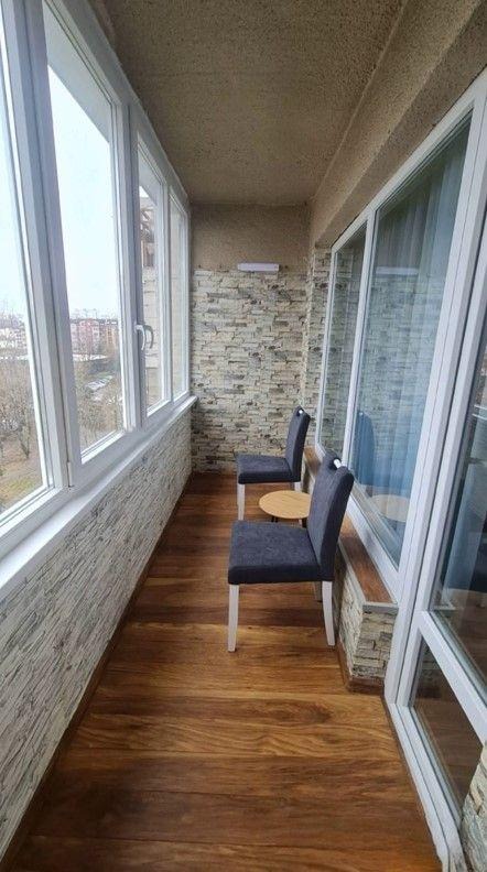 ���� ��� ���� 2-����� | Imot.bg � ����������� 8