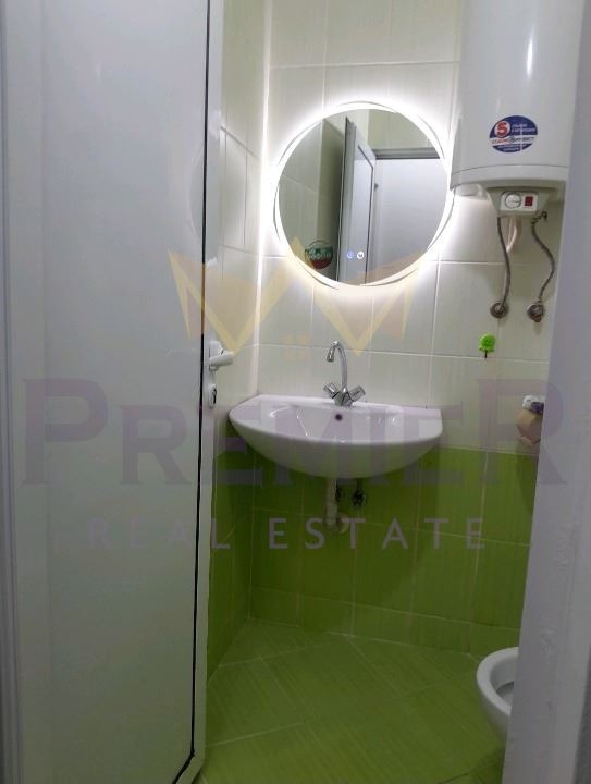 ���� ��� ���� 2-����� | Imot.bg � ����������� 9