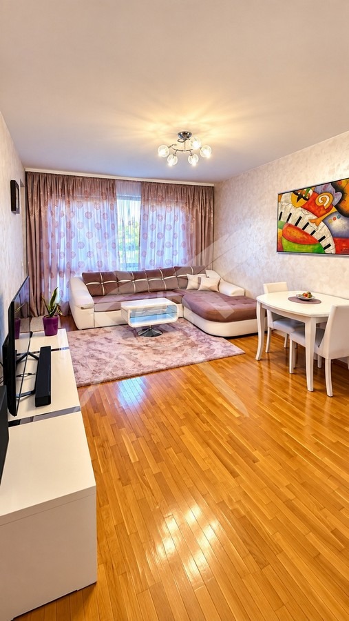 ���� ��� ���� 2-����� | Imot.bg � ����������� 3