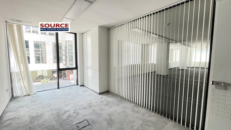 ���� ��� ���� ���� | Imot.bg � ����������� 3