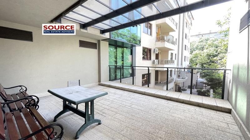 ���� ��� ���� ���� | Imot.bg � ����������� 15