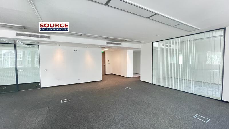 ���� ��� ���� ���� | Imot.bg � ����������� 8