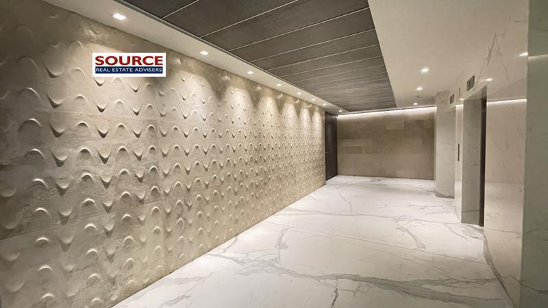 ���� ��� ���� ���� | Imot.bg � ����������� 17