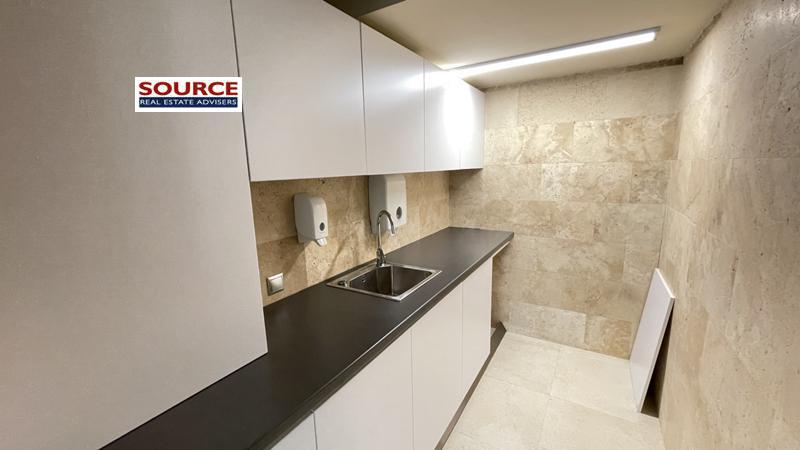 ���� ��� ���� ���� | Imot.bg � ����������� 13