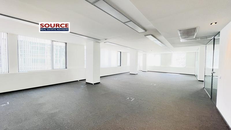 ���� ��� ���� ���� | Imot.bg � ����������� 6