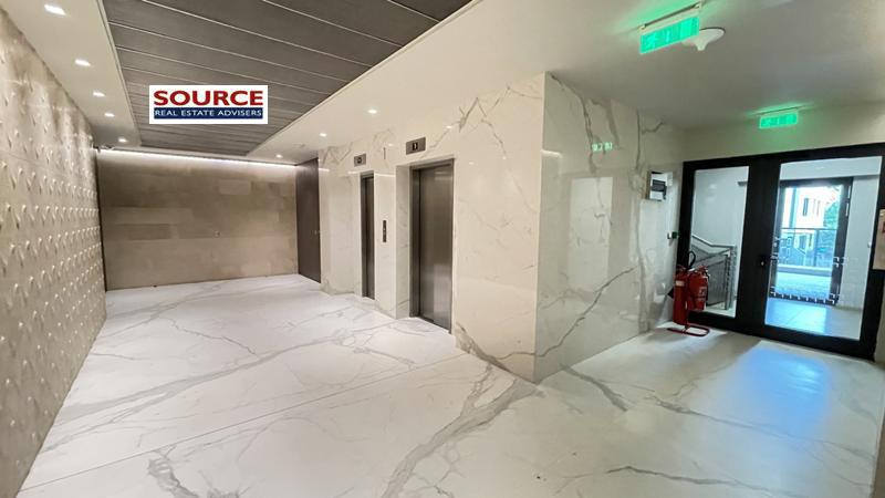 ���� ��� ���� ���� | Imot.bg � ����������� 16