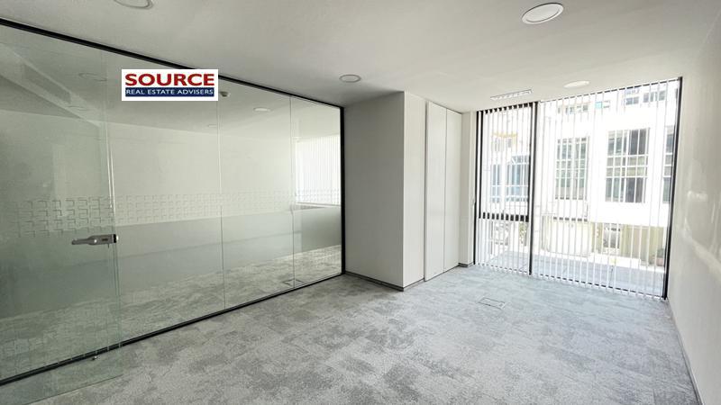 ���� ��� ���� ���� | Imot.bg � ����������� 2