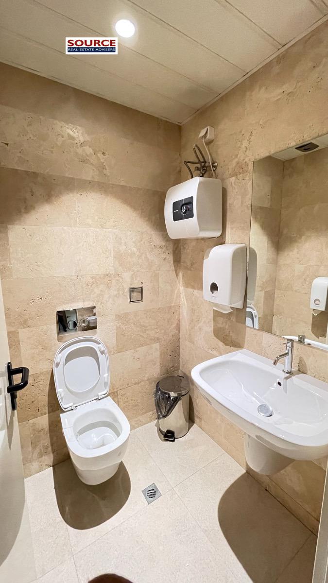 ���� ��� ���� ���� | Imot.bg � ����������� 14