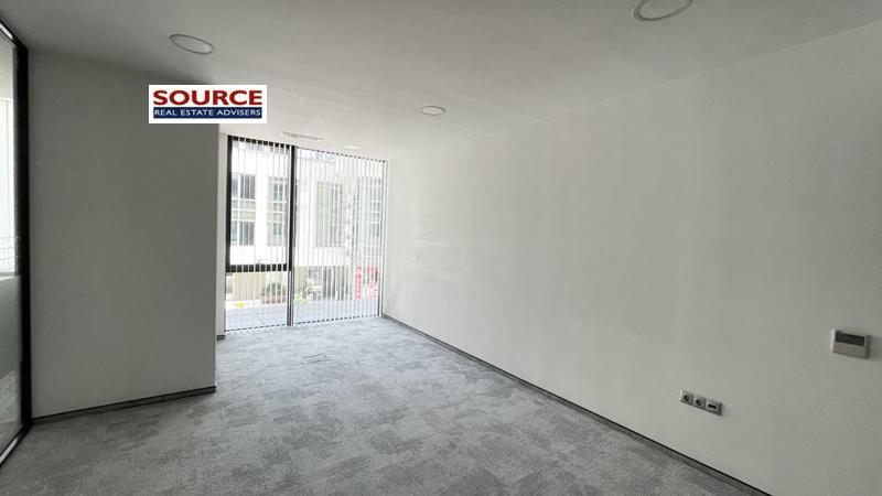 ���� ��� ���� ���� | Imot.bg � ����������� 12