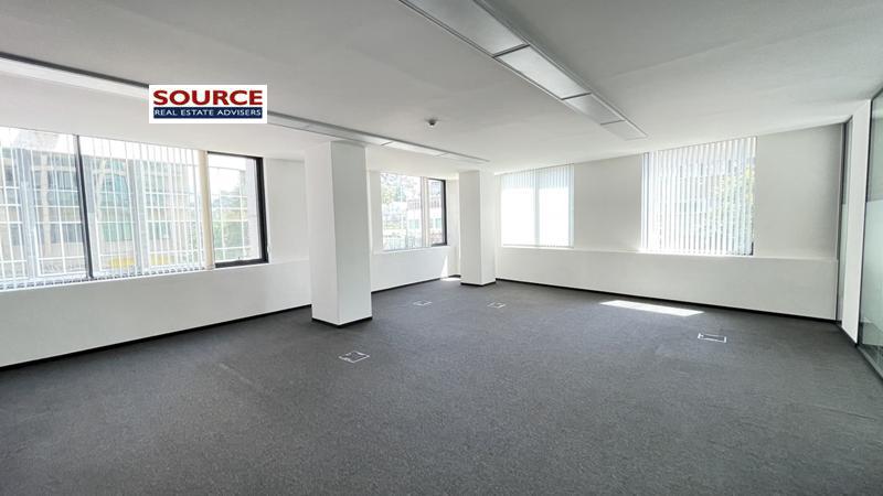 ���� ��� ���� ���� | Imot.bg � ����������� 5