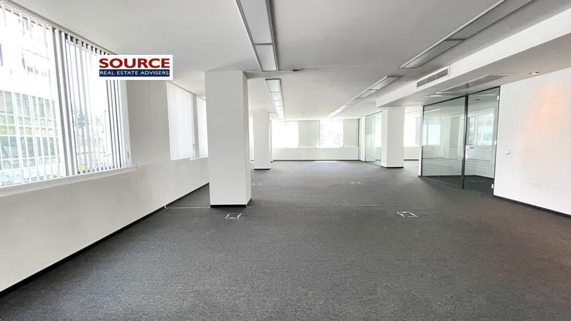 ���� ��� ���� ���� | Imot.bg � ����������� 4