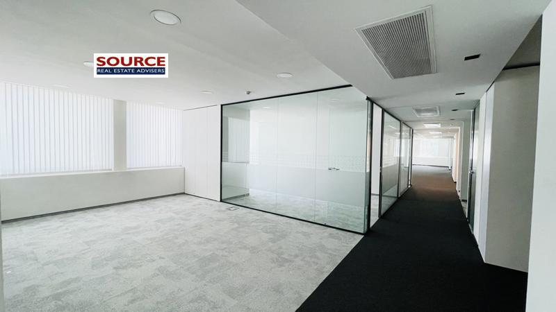 ���� ��� ���� ���� | Imot.bg � ����������� 9