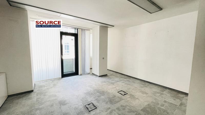 ���� ��� ���� ���� | Imot.bg � ����������� 11