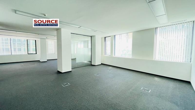 ���� ��� ���� ���� | Imot.bg � ����������� 7