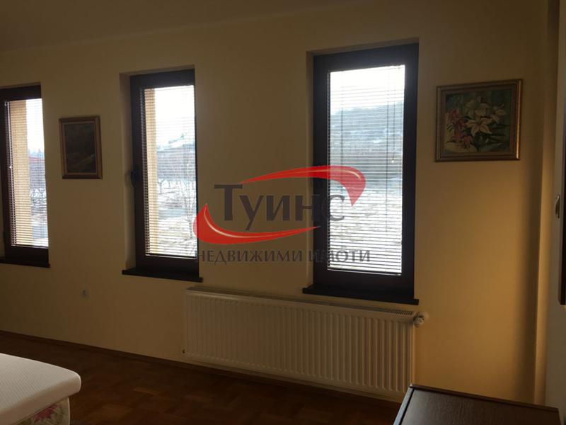 ���� ��� ���� ���� | Imot.bg � ����������� 10