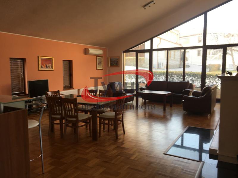 ���� ��� ���� ���� | Imot.bg � ����������� 1