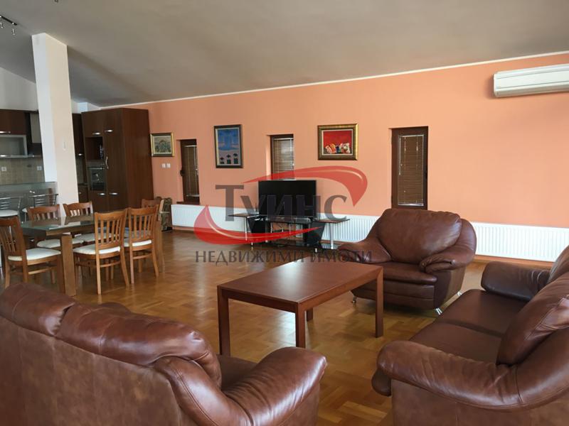 ���� ��� ���� ���� | Imot.bg � ����������� 3