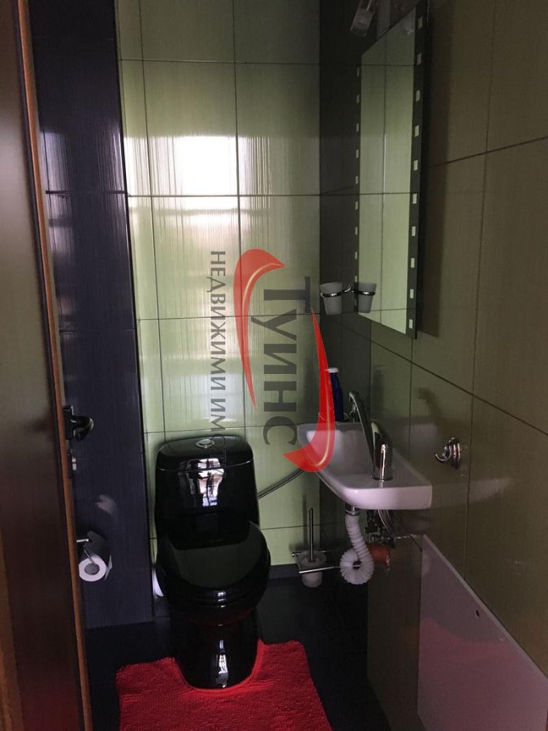 ���� ��� ���� ���� | Imot.bg � ����������� 12