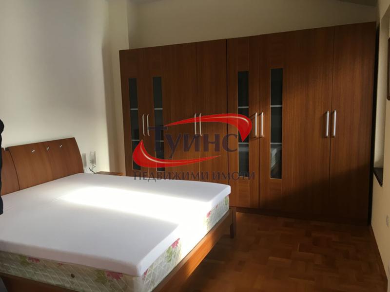 ���� ��� ���� ���� | Imot.bg � ����������� 11