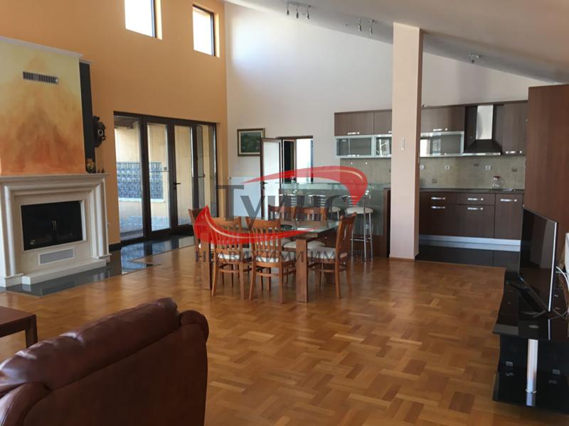 ���� ��� ���� ���� | Imot.bg � ����������� 6