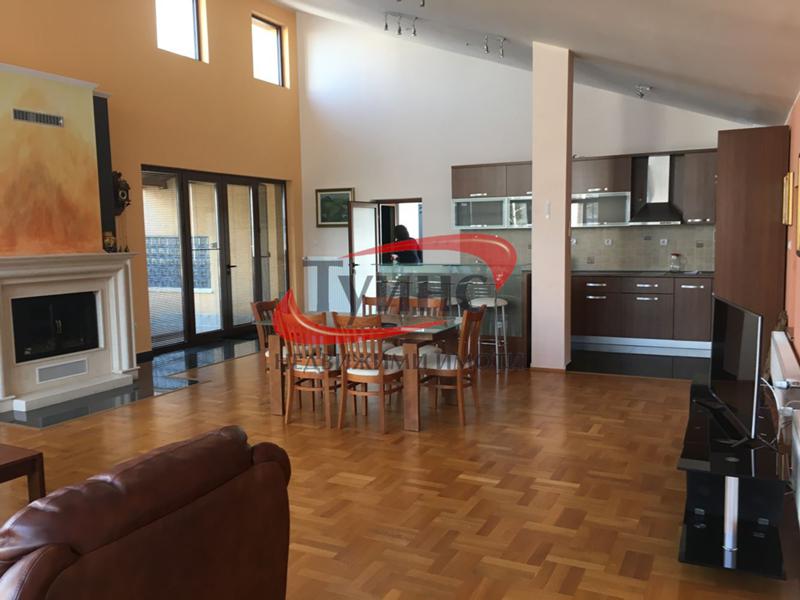 ���� ��� ���� ���� | Imot.bg � ����������� 5