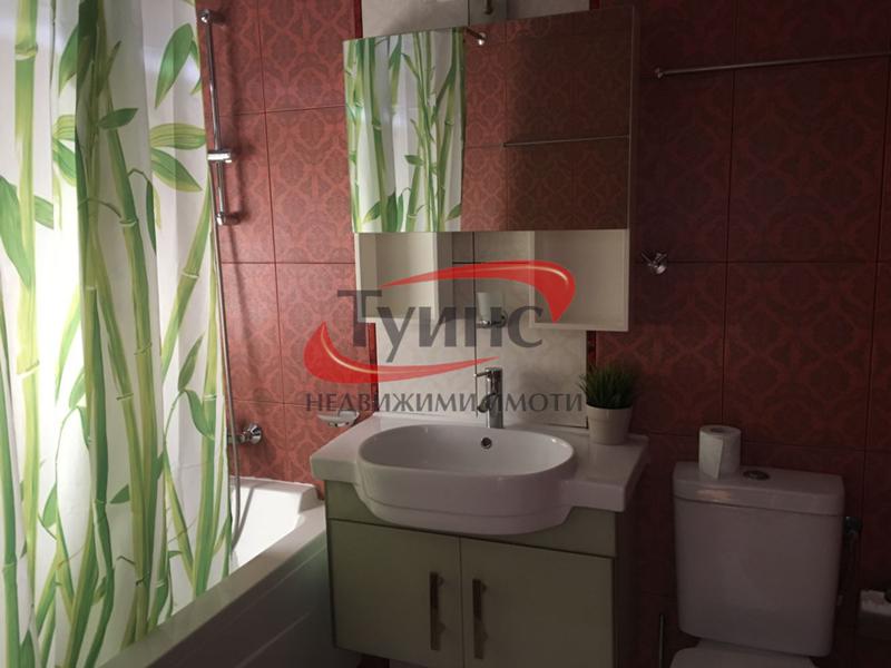 ���� ��� ���� ���� | Imot.bg � ����������� 9