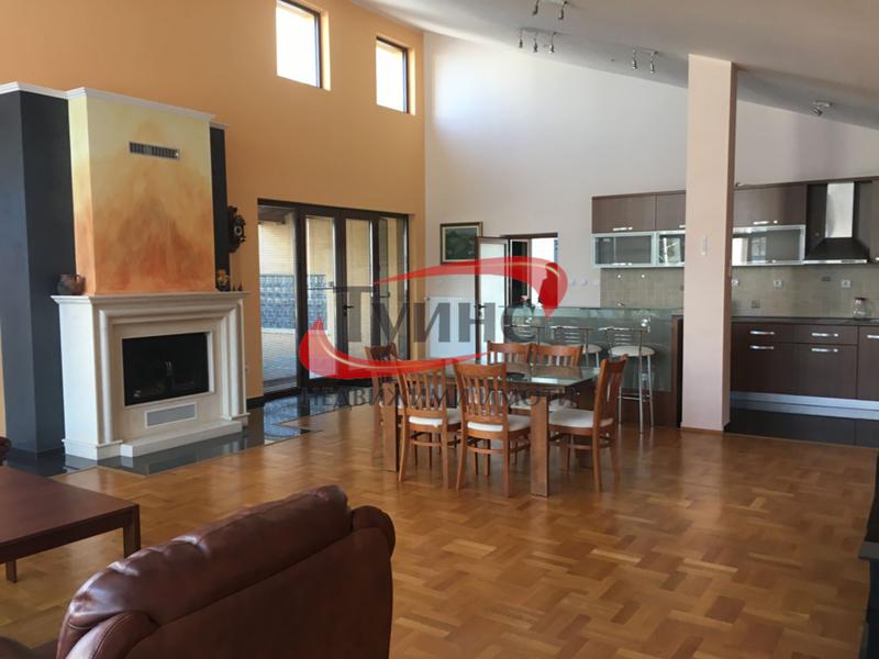 ���� ��� ���� ���� | Imot.bg � ����������� 2