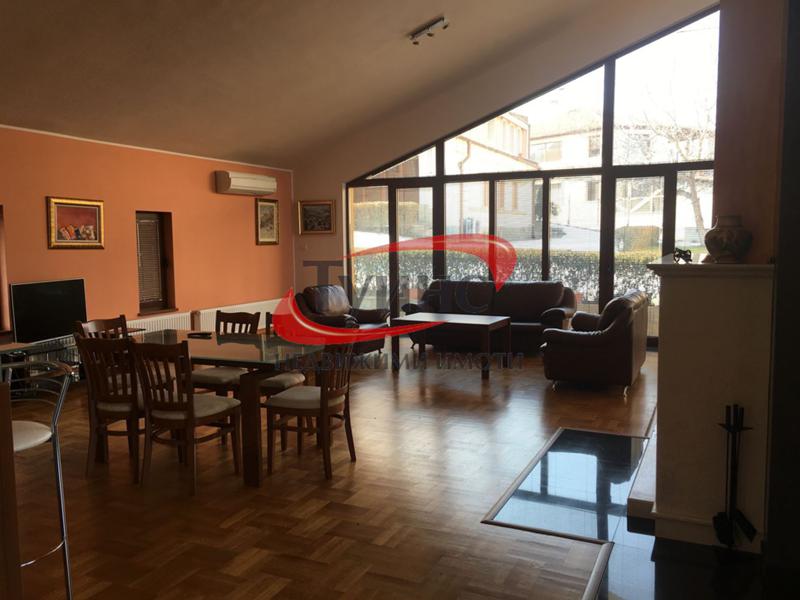 ���� ��� ���� ���� | Imot.bg � ����������� 8