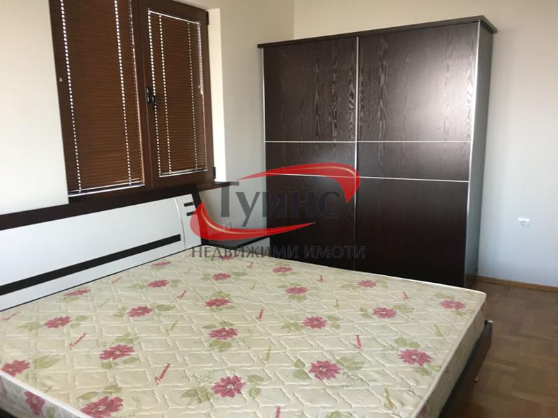 ���� ��� ���� ���� | Imot.bg � ����������� 16