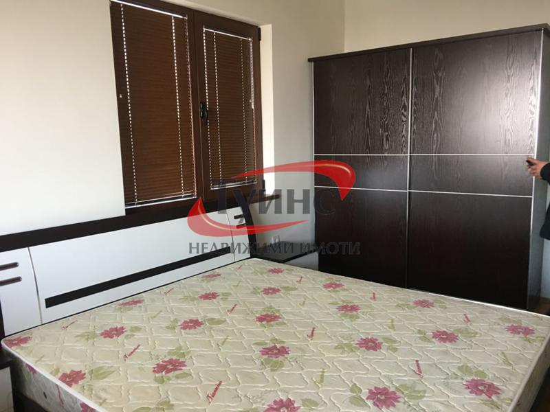 ���� ��� ���� ���� | Imot.bg � ����������� 15