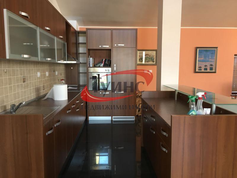 ���� ��� ���� ���� | Imot.bg � ����������� 7