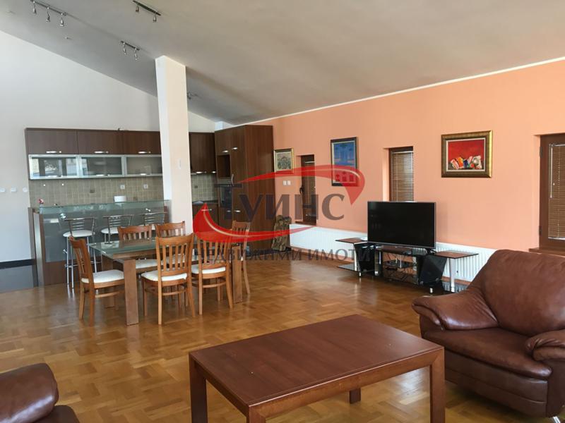 ���� ��� ���� ���� | Imot.bg � ����������� 4