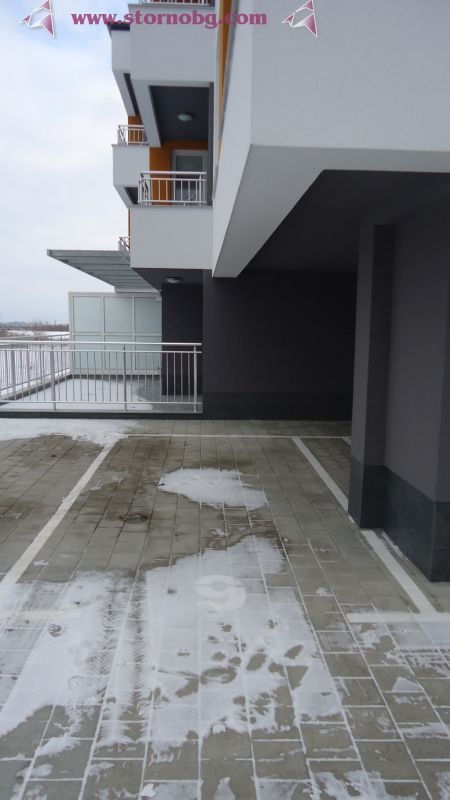 ���� ��� ���� ���������� | Imot.bg � ����������� 1