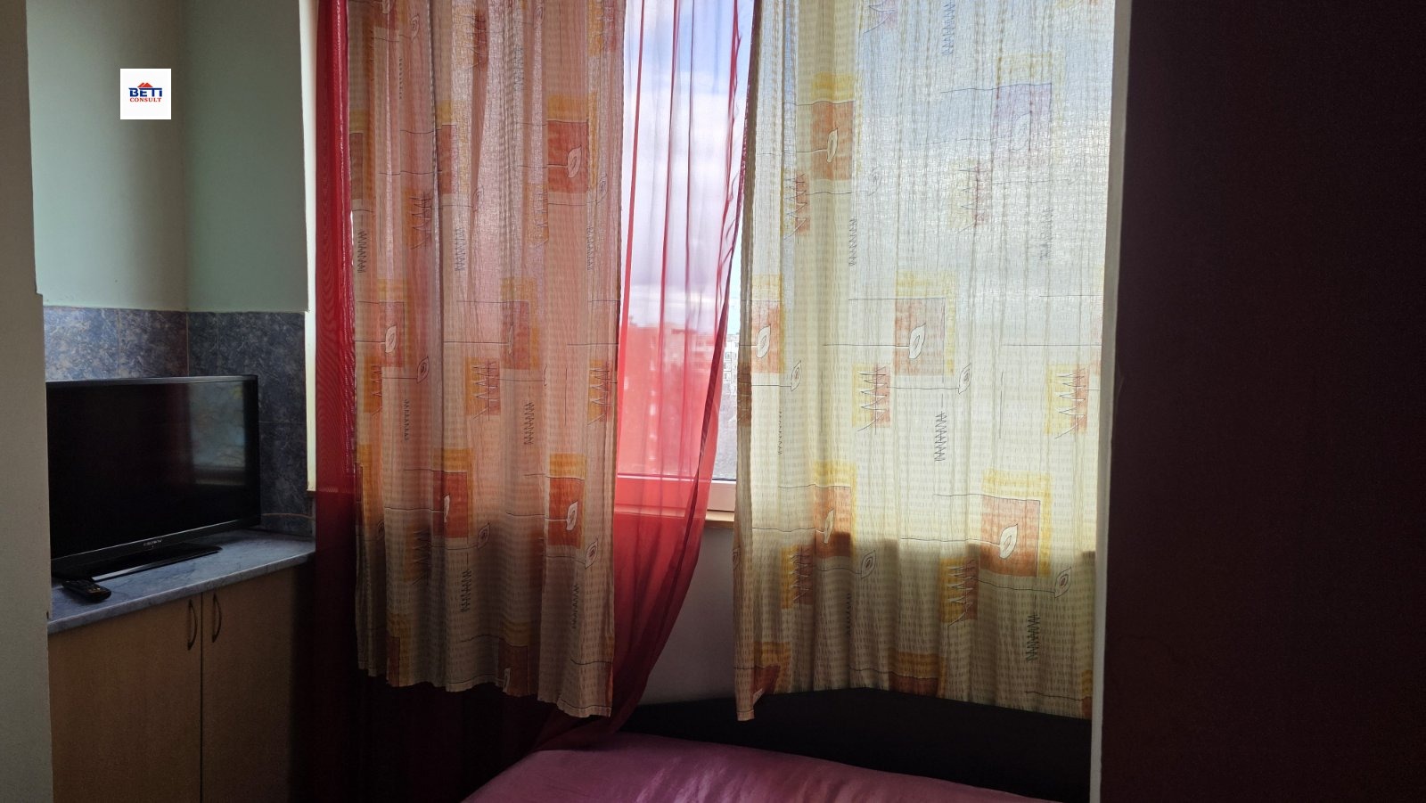 ���� ��� ���� ���� | Imot.bg � ����������� 3