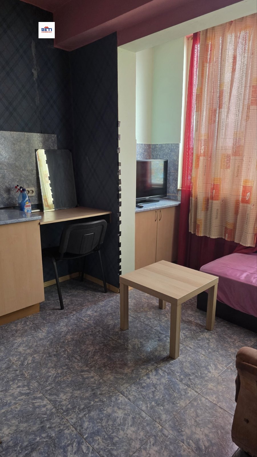 ���� ��� ���� ���� | Imot.bg � ����������� 2