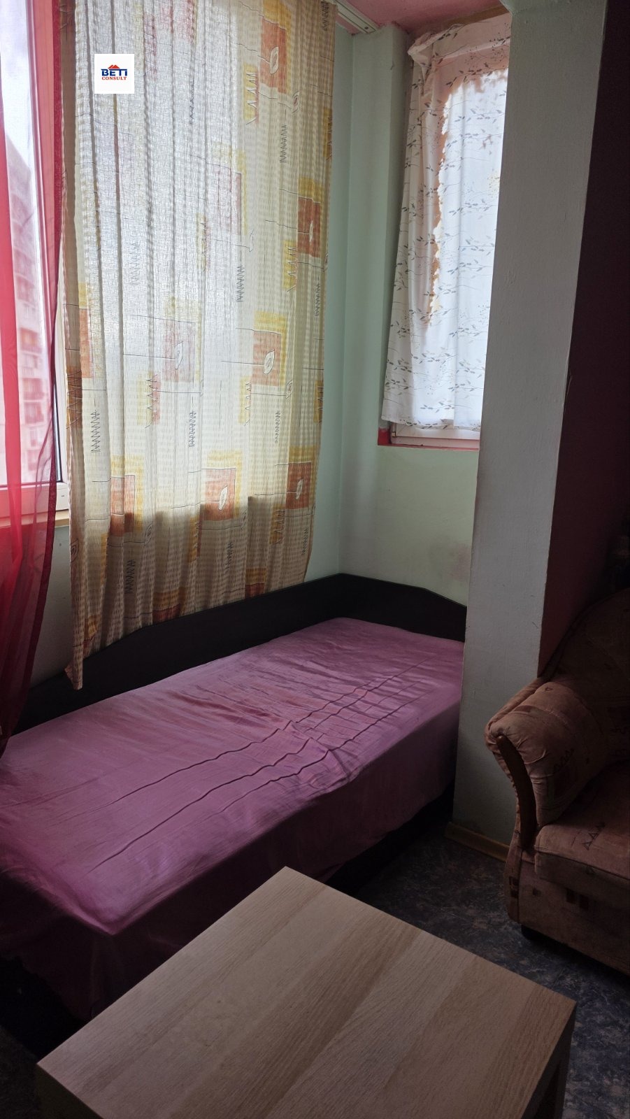 ���� ��� ���� ���� | Imot.bg � ����������� 1