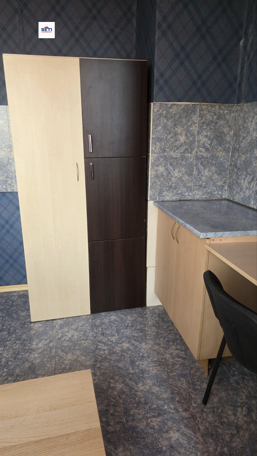 ���� ��� ���� ���� | Imot.bg � ����������� 4