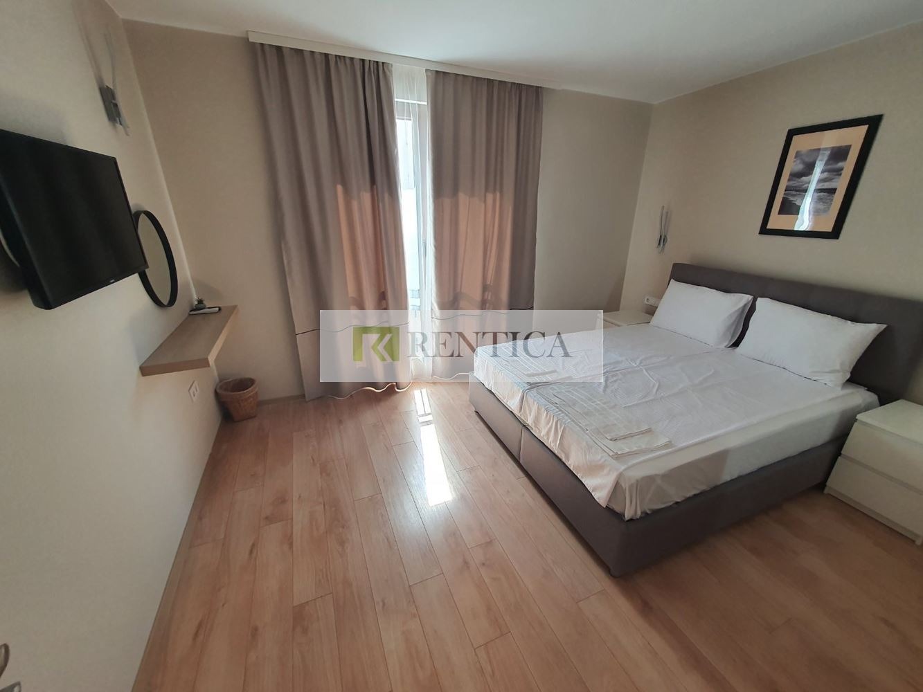 Дава под Наем 2-СТАЕН | Imot.bg — изображение 6