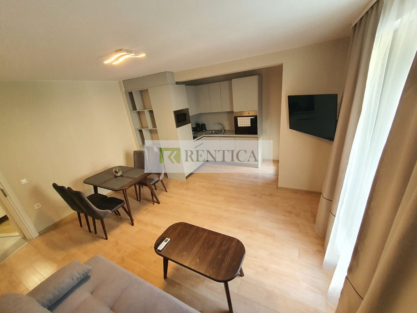 Дава под Наем 2-СТАЕН | Imot.bg — изображение 3