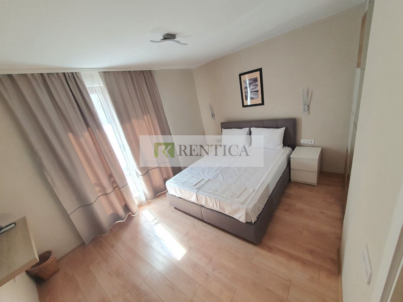 Дава под Наем 2-СТАЕН | Imot.bg — изображение 5