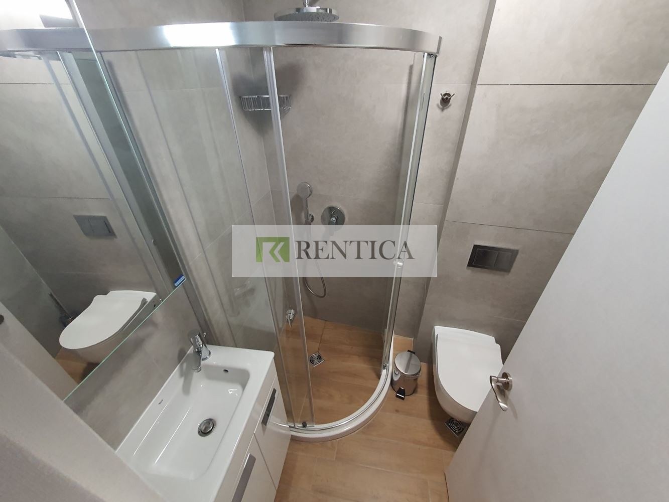 Дава под Наем 2-СТАЕН | Imot.bg — изображение 9