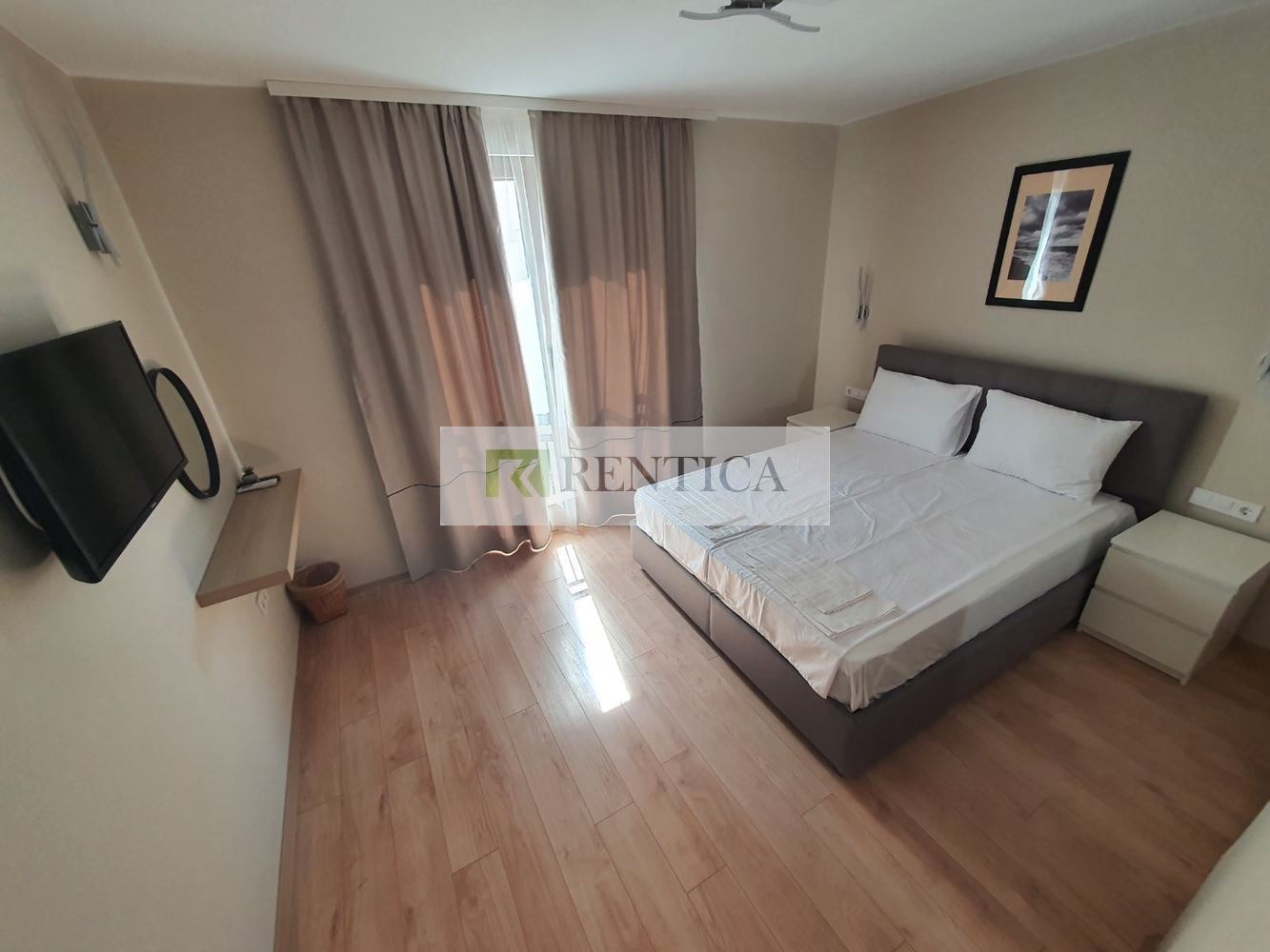 Дава под Наем 2-СТАЕН | Imot.bg — изображение 8