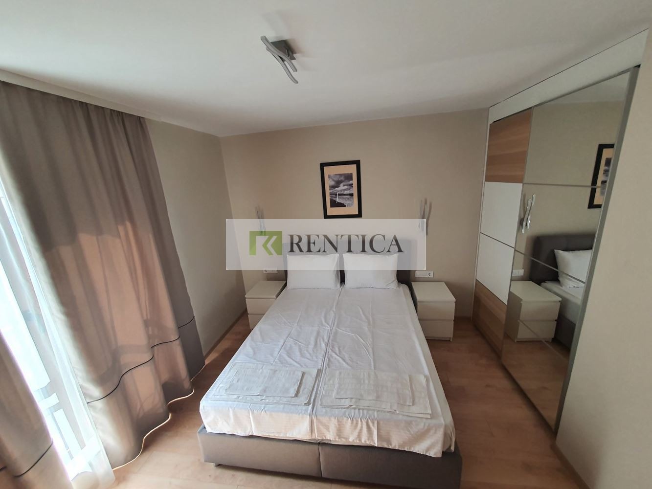 Дава под Наем 2-СТАЕН | Imot.bg — изображение 7