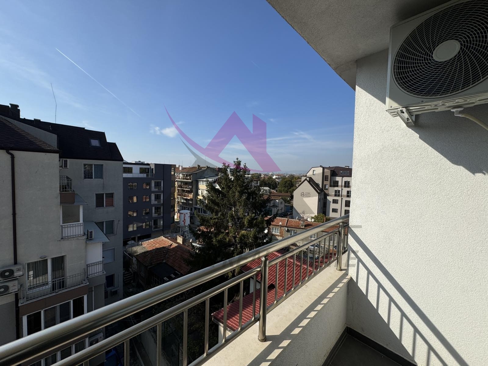 ���� ��� ���� 2-����� | Imot.bg � ����������� 5