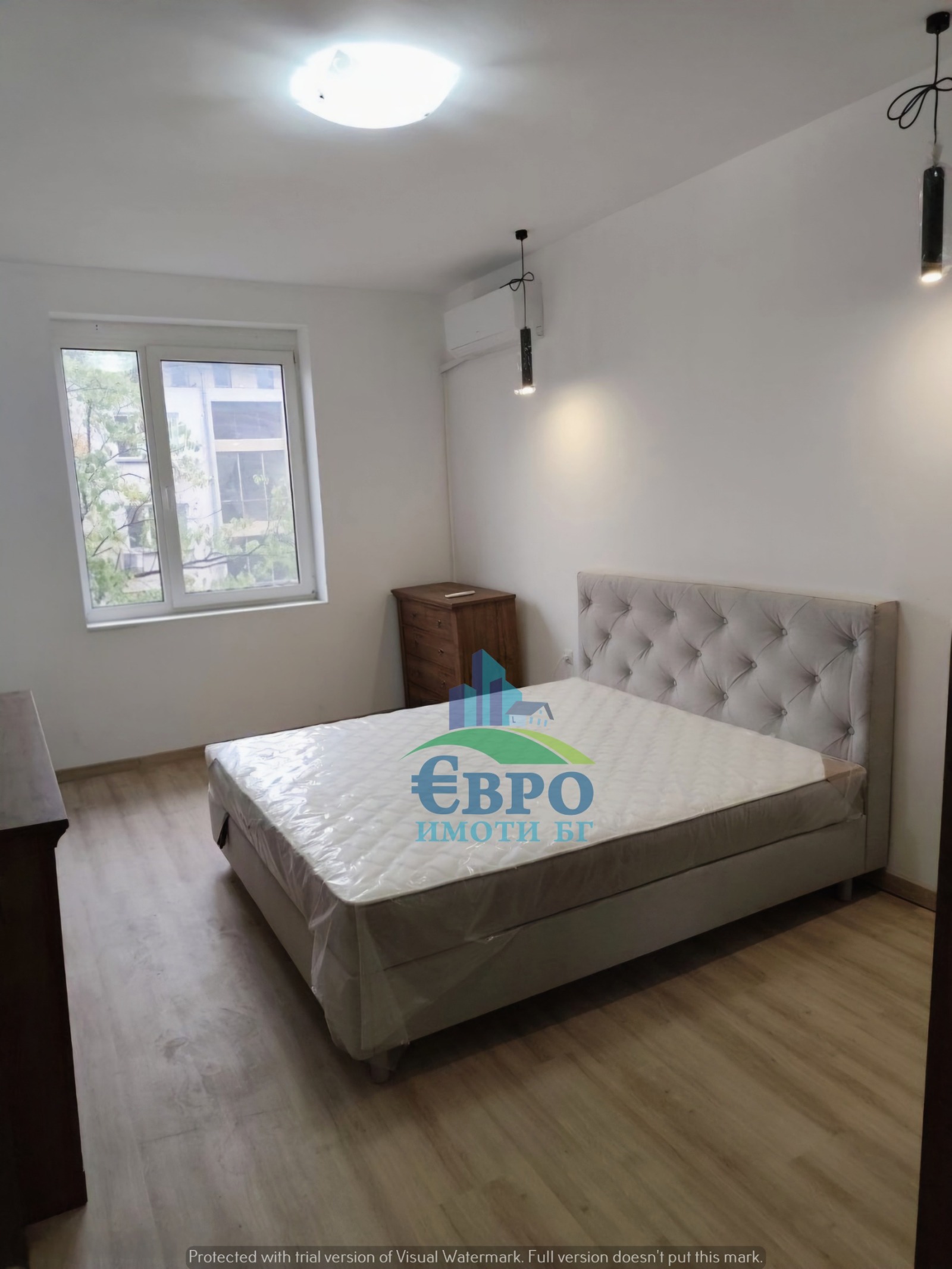 ���� ��� ���� 2-����� | Imot.bg � ����������� 4