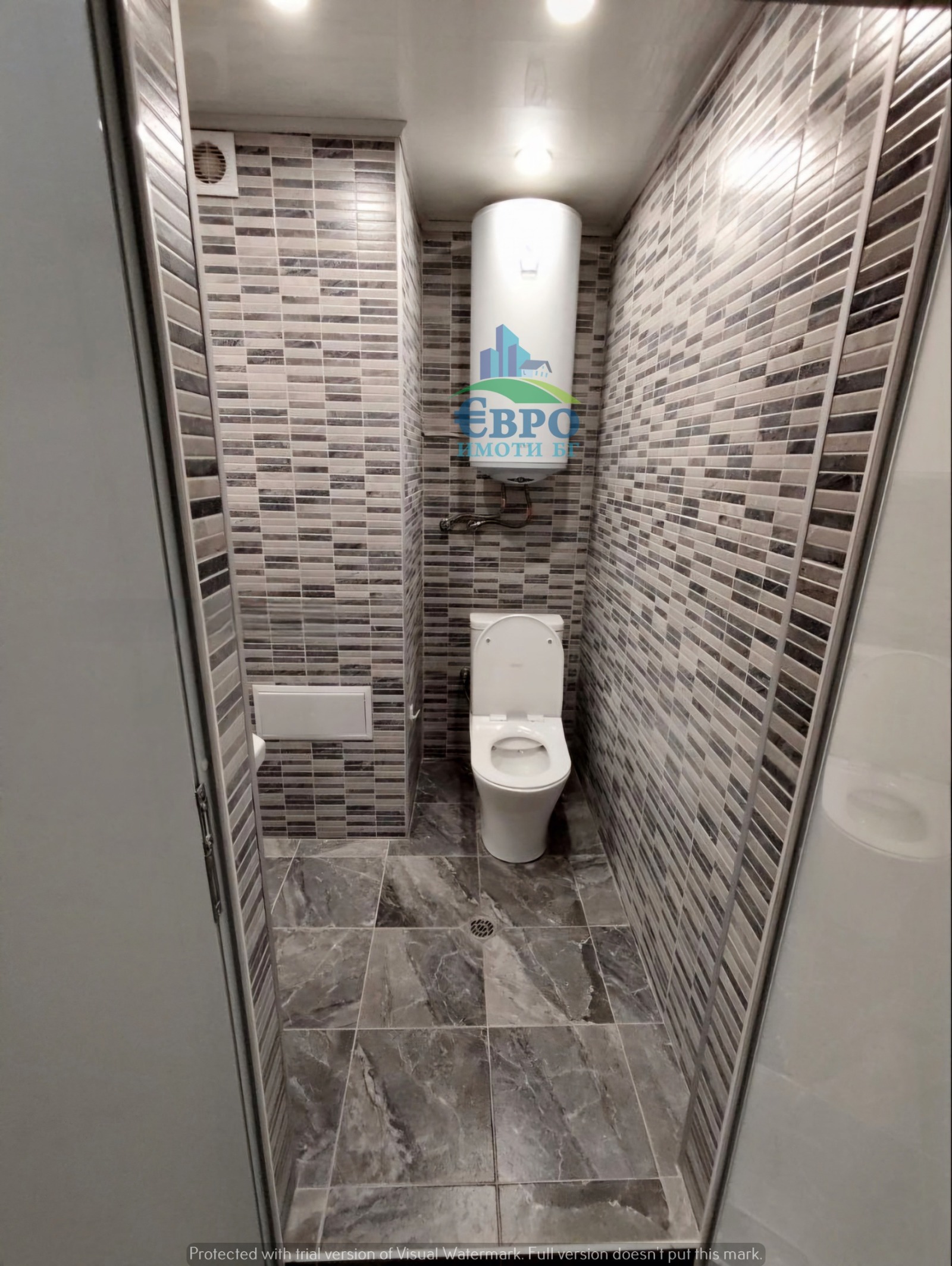 ���� ��� ���� 2-����� | Imot.bg � ����������� 7